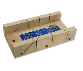 CAJAS INGLETAR